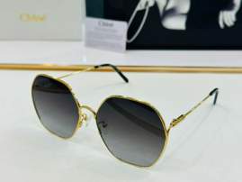 Picture of Chloe Sunglasses _SKUfw58027381fw